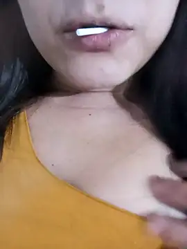 morgana0709 online show from 10-13-25, 01:05