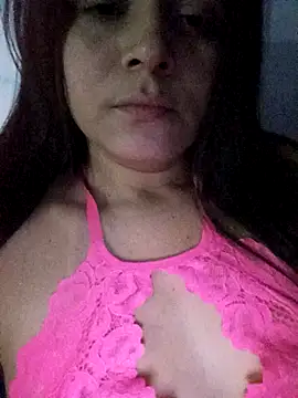 morgana0709 online show from 11-29-25, 04:04