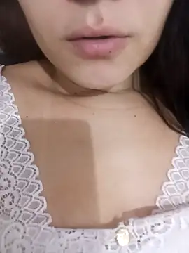 morgana0709 online show from 12-18-25, 10:21