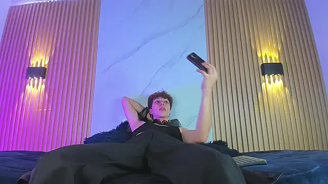 IM DAREN online show from 11-01-25, 12:18