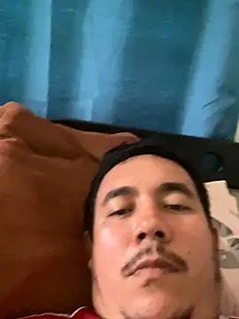 aldo2046 online show from 11-05-25, 02:06