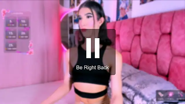 fhalon foxxxys  online show from 09-09-25, 04:12