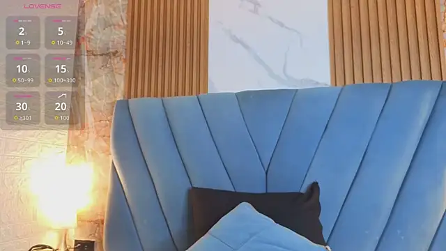 nathalia koch  online show from 04-24-26, 10:34