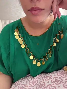 Bold-arabic-vibes online show from 09-15-25, 12:38