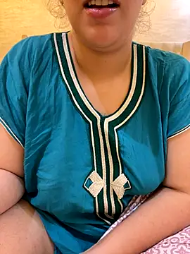 Bold-arabic-vibes online show from 09-17-25, 02:19