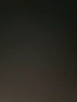 Bold-arabic-vibes online show from 09-19-25, 11:05