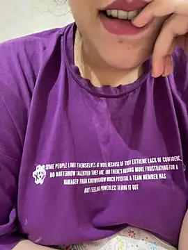 Bold-arabic-vibes online show from 03-02-26, 12:02