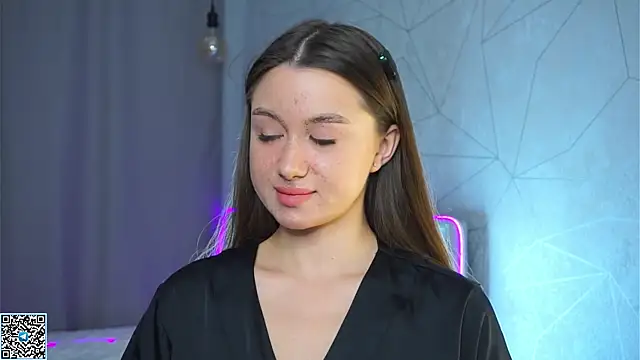 vvillywonka online show from 11-02-25, 01:52