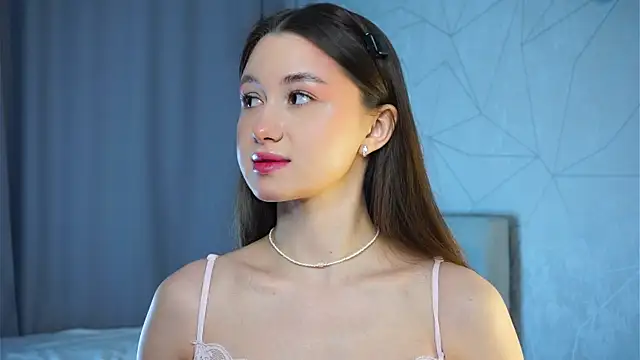 vvillywonka online show from 01-15-26, 01:54