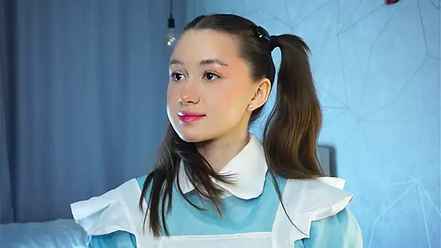 vvillywonka online show from 01-16-26, 02:04