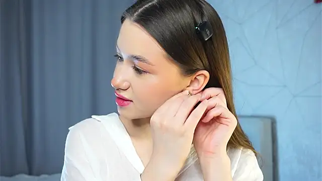 vvillywonka online show from 01-19-26, 02:15