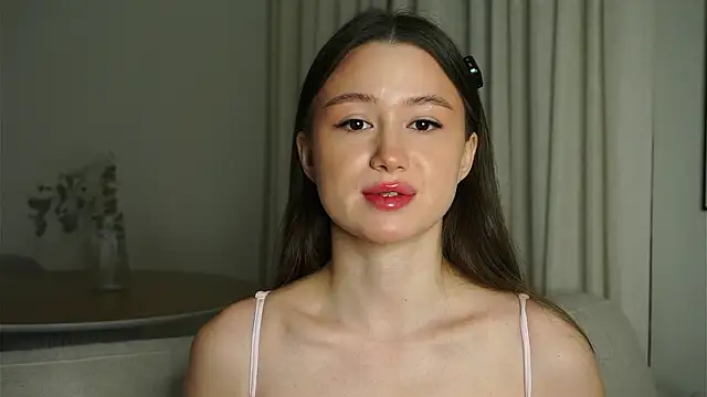 vvillywonka online show from 02-07-26, 02:04