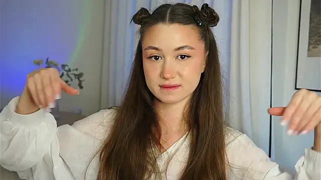 vvillywonka online show from 03-19-26, 01:53