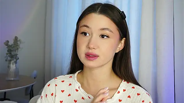 vvillywonka online show from 04-11-26, 01:54