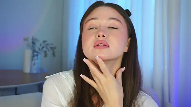 vvillywonka online show from 04-27-26, 01:36