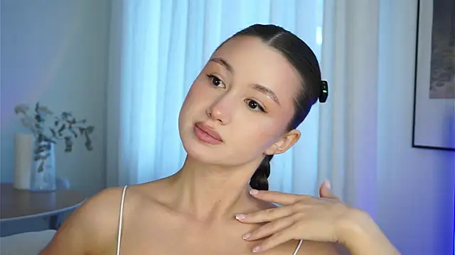 vvillywonka online show from 04-28-26, 01:48