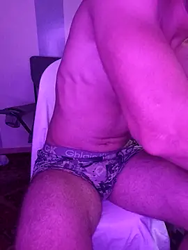 samio37 online show from 09-25-25, 07:23