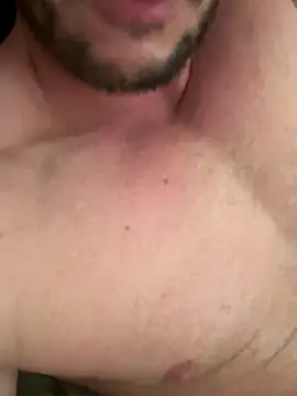 Snapshot of max19czech chatting on 11-08-25, 01:50 max19czech online show from 11-08-25, 01:50