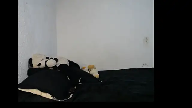 Ruby zs online show from 09-20-25, 02:12