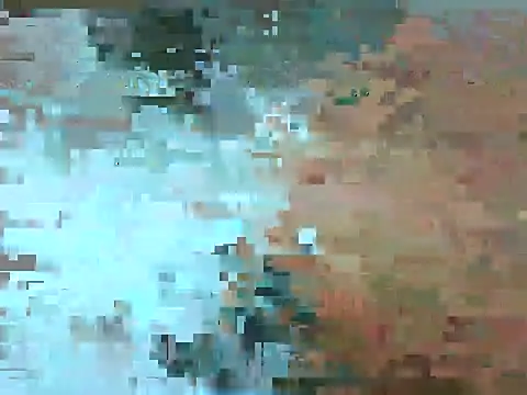 djcarey369159 online show from 11-12-25, 05:13