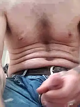 djcarey369159 online show from 12-14-25, 03:06