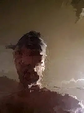 djcarey369159 online show from 03-04-26, 10:10