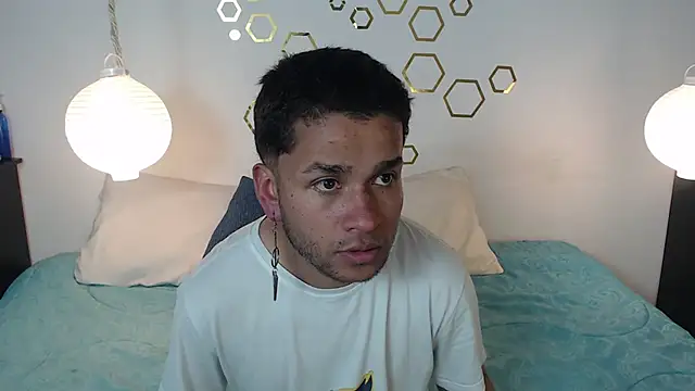 Provincute online show from 09-27-25, 02:16