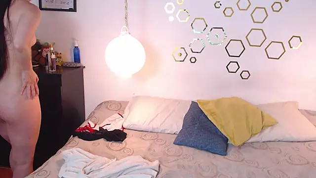 Provincute online show from 10-03-25, 02:08