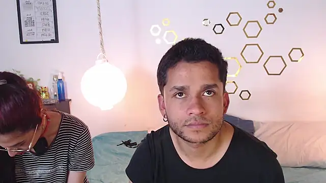 Provincute online show from 10-07-25, 02:42