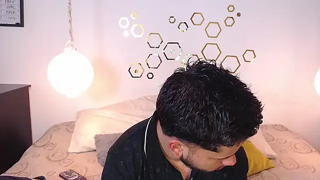 Provincute online show from 10-21-25, 02:56