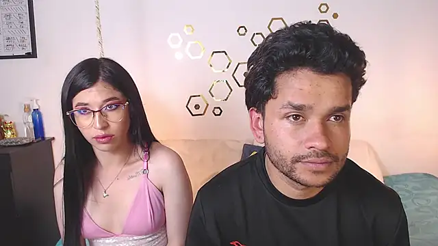 Provincute online show from 12-19-25, 05:03