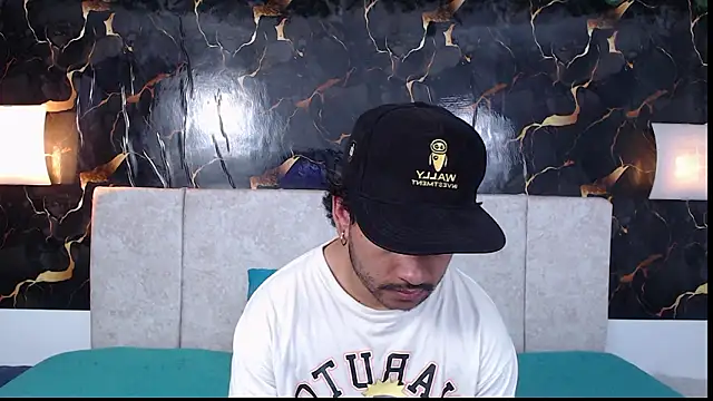 Provincute online show from 03-03-26, 03:45