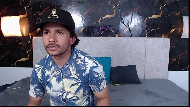 Provincute online show from 03-05-26, 03:02