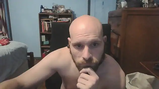 PDrents online show from 09-12-25, 02:55