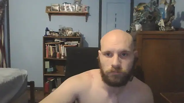 PDrents online show from 09-18-25, 02:13