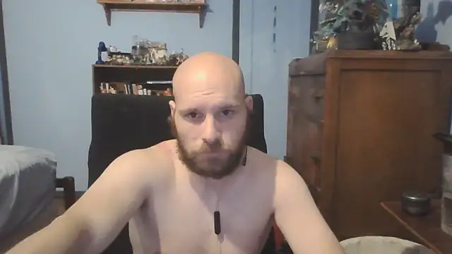 PDrents online show from 09-21-25, 04:36