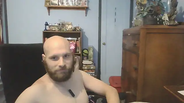 PDrents online show from 10-11-25, 04:12