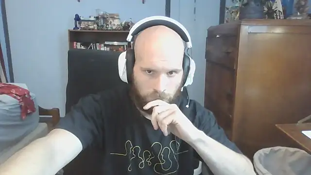 PDrents online show from 10-15-25, 08:53