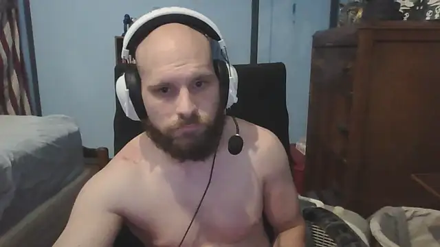 PDrents online show from 10-28-25, 02:26