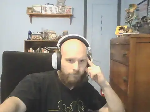 PDrents online show from 11-24-25, 10:20