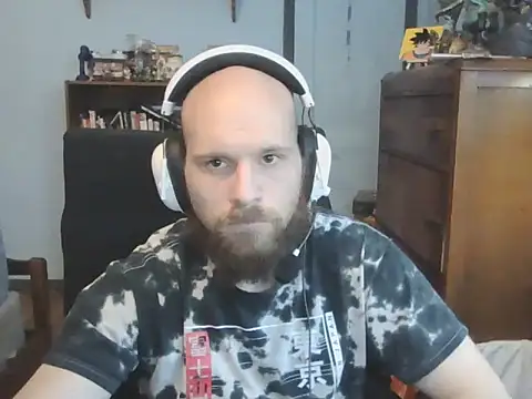 PDrents online show from 11-29-25, 06:22