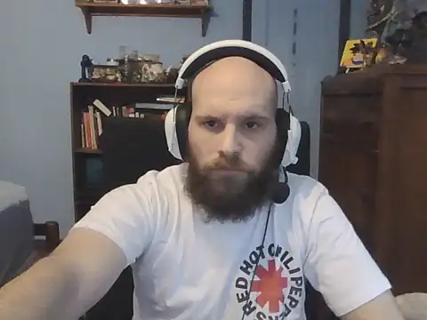 PDrents online show from 01-17-26, 06:11