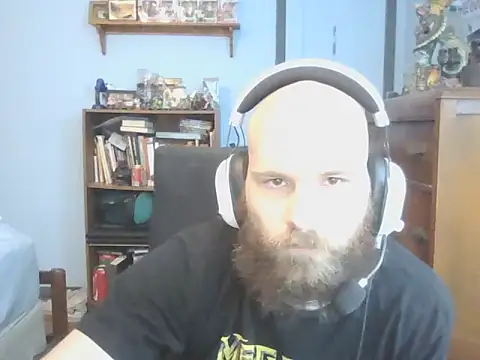 PDrents online show from 02-08-26, 07:06