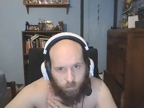 PDrents online show from 02-28-26, 02:12