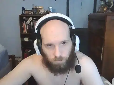 PDrents online show from 03-09-26, 03:49