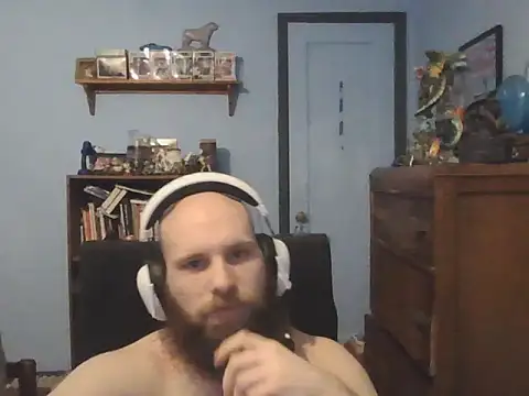 PDrents online show from 03-12-26, 01:56