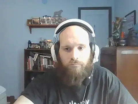 PDrents online show from 05-01-26, 08:57