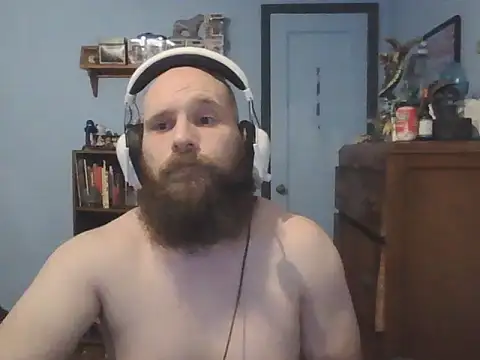 PDrents online show from 07-28-26, 02:29