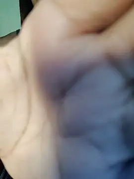 Snapshot of NiwarthanaSL chatting on 10-28-25, 02:15 NiwarthanaSL online show from 10-28-25, 02:15