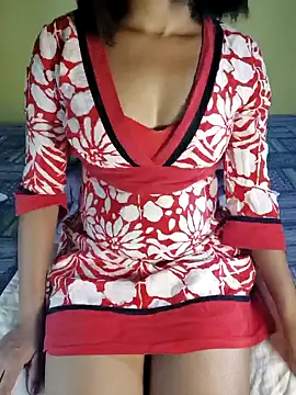 Snapshot of NiwarthanaSL chatting on 03-05-26, 09:05 NiwarthanaSL online show from 03-05-26, 09:05